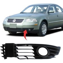 Gkl 291085 Volkswagen Passat B5.5 Sol Sis Kapağı Sisli 2001-2005 3B0853665L