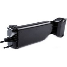 Gkl 294558 Volkswagen Passat B6 Aktif Karbon Filtresi 2006-2010 3C0201801