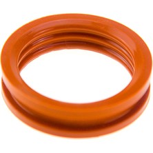 Candan Güneş Enerjisi İç Contası (2 adet)