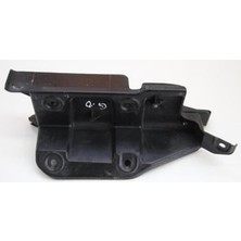 Gkl 292417 Arka Tampon Ayar Braketi L A6 09-12