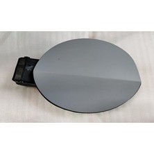 Gkl 292187 Volkswagen Passat cc Yakıt Dış Depo Kapağı Iç Dış Gövde Komple Oem Tip 3C8809857E Gru 2009-2017