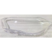 Gkl 297056 Volkswagen Polo Far Camı Sol 2021>> 297056