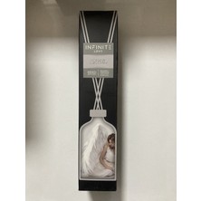 INFINITE Love Angel Bambu Ortam Kokusu 110 ml