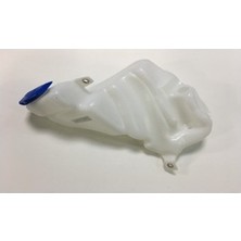 Gkl 290742 Volkswagen Passat Silecek Cam Su Deposu 2,8lt 1997-2000