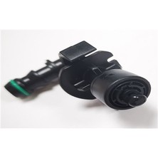 Gkl 341056 Bmw E90 E92 E93 Far Fıskiye Memesi Sol-Sağ