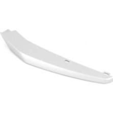 Gkl 341823 Bmw F30 Tampon Izgara Çıtası Ön Sağ Sport 51117293106