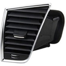 Gkl 296126 Audi Q5 Havalandırma Ön Sol 8R1820901J 2010-2017