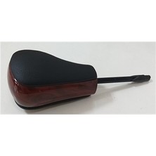 Gkl 341970 Vites Topuzu Uzun Kahve E46 E38 E60