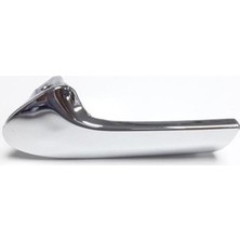 Gkl 293094 Ibiza Iç Açma Kolu Krom Sol 2009-2017 6J1837113