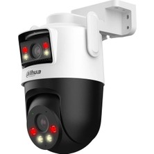 Dahua DH-P3AE-PV Pt Kamera