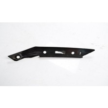 Gkl 292495 Skoda Superb Ön Tampon Braketi R 2014>