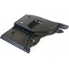 Gkl 293958 Volkswagen Golf Vıı/leon/octavia Alt Karter Muhafaza Sol Uç 293958