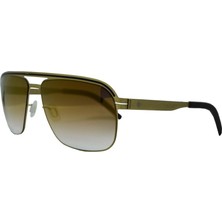 Dunlop Güneş Gözlüğü DU3521 C3