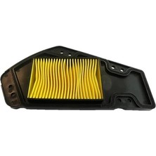 Arora Cappuccino Orjinal Hava Filtresi