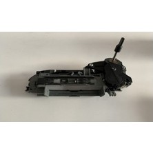 Gkl 293288 Audi A3 Kapı Iç Braketi Ön Sol 2007-2013 8P1837885A