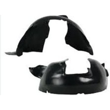 gkl 290667 volkswagen touran caddy çamurluk davlumbazı sol  üretim 2004-2015 290667