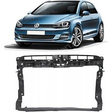 Gkl 290419 Volkswagen Golf7 Ön Panel Ince Tip 2013>> 290419