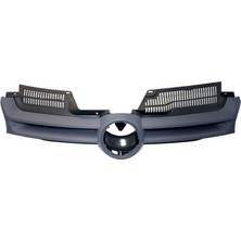 Gkl 290870 Volkswagen Golf 5 Ön Panjur 2004-2009