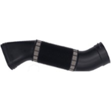 Gkl 341846 Mercedes W211 M113 Hava Filtre Borusu Sağ E-Seri