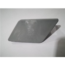 Gkl 295718 Skoda Octavia Far Yıkama Kapağı Rs 2013-2017