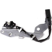 Gkl 295556 Volkswagen Eksantrik Okuyucu Sensörü Bora / Caddy / Golf Iv / V / Jetta / Passat / Polo / T5 / T6 / A3 / A4