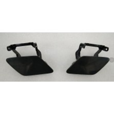 Gkl 292588 Audi A4 Far Yıkama Kapağı R 2016