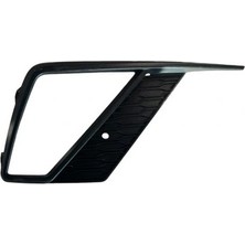 Gkl 291099 Seat Ibiza Sis Kapağı Sisli Sol 2018>