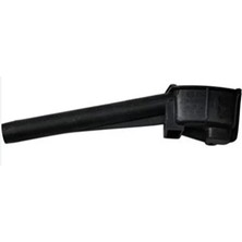 Gkl 296441 Volkswagen Golf Iv Yakıt Depo Kapağı Açma Çubuğu 1998-2006