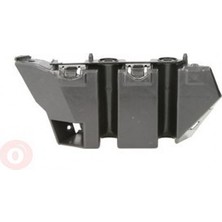 Gkl 292437 Seat Leon Sağ Ön Tampon Braketi 2013-2016 5F0807050