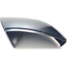 Gkl 293962 Skoda Kodiaq Karoq Ayna Kapağı Boyanır Tip Oem 565857537A Gru 2017>