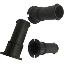 Gkl 295303 Ayna Zamak Plastik Tüm Toyota Clio Magane4 Hyundai I30 Octavia Superb 2015>> T-Roc