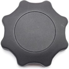 Gkl 293466 Volkswagen Koltuk Ayar Bakalit Grı Amarok / Bora / Caddy 293466