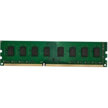 Valuetech Pro VC21 8gb Ddr3 1600MHZ Pc Ram (VTP08G3U1600)