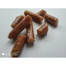 Gümüşhane Sade Pestil Sarması 1 kg