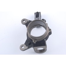 TR Cn Sol Aks Taşıyıcı Ön Absli Honda Crv 2004-2006 Uyumlu 51215S9A982