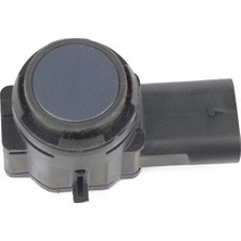 OEM Vw Golf 8 2020-2024 Park Sensörü Orjinal Sıfır 5WA919275B