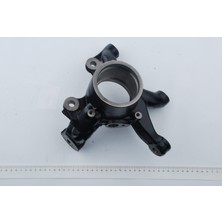 TR Maher Sol Aks Taşıyıcı Ön Absli Toyota Hilux 2006-2011 4x2 Uyumlu MHR17834