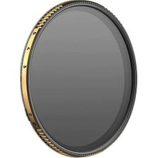 Polarpro 82MM Mist Vnd 6/9 Edition Iı 82-2/5-Vnd-Mst