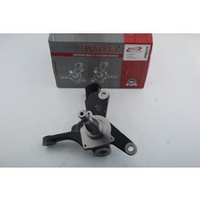 TR Kyota Sol Aks Taşıyıcı Ön Absli H100 Kamyonet 2004-/STAREX Minibüs-Kamyonet 517154F000