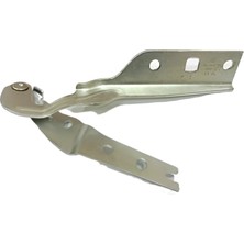 Gkl Vw Golf 7 2013-2017 Motor Kaput Menteşesi Sol  5G0823301A