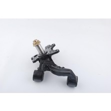 TR Tw Sol Aks Taşıyıcı Arka Honda Civic 2001-2004 Uyumlu 52215S5A020