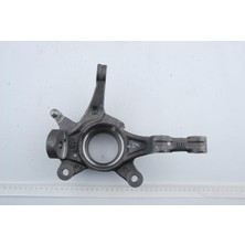 TR Hmc Sol Aks Taşıyıcı Ön Accent Blue 2011-2014 Uyumlu 517151R500