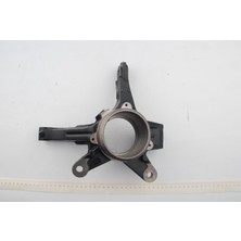 Cn Sol Aks Taşıyıcı Ön Honda Civic 2012-2016 Uyumlu 51216TROA00