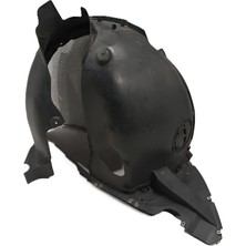 Gkl Vw Polo 2017-2022 Ön Çamurluk Davlumbazı Sol 2G0805911