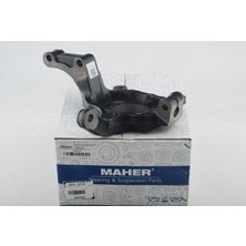 Maher Sol Aks Taşıyıcı Ön Qashqai/xtrail 2007-2013 Uyumlu MHR02240