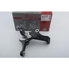 TR Kyota Sağ Aks Taşıyıcı Ön Absli H100 Kamyonet 2004-/STAREX Minibüs-Kamyonet 517164F000