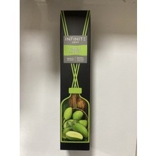 PHYTOFLORA Infınıte Love Green Mango Bambu Ortam Kokusu 110ML