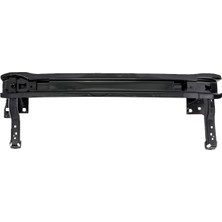 Gkl Vw Polo 2021>> Ön Tampon Demiri 2G0807109AJ