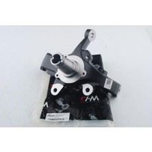 TR Tw Sol Aks Taşıyıcı Ön Isuzu Dmax 2006-2011 4x4 Uyumlu 8979436291