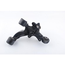TR Tw Sağ Aks Taşıyıcı Arka Honda Civic 2004-2006 Uyumlu 52210S5A803